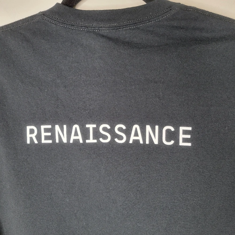 Beyonce Renaissance Tee - Picture 7 of 7